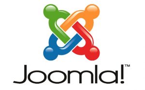 diseño web Joomla
